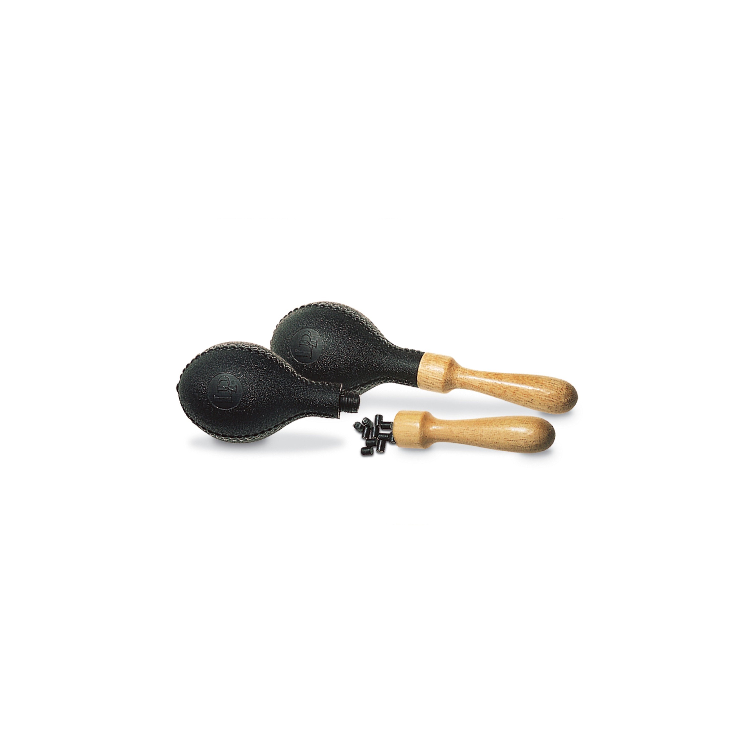 Maracas LP REFILLABLE