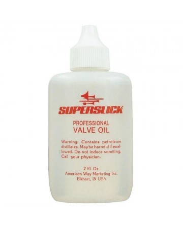 SUPERSLICK V02Q ACEITE...