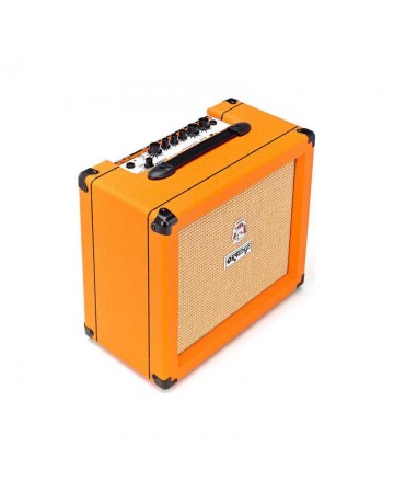 ORANGE CRUSH 35 RT AMPLIFICADOR 35W