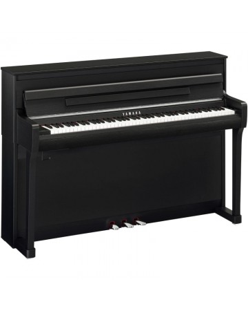 YAMAHA CLP-885 B CLAVINOVA...