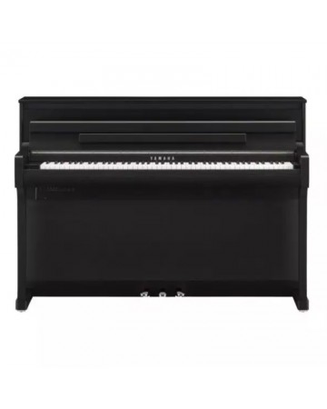 YAMAHA CLP-885 B CLAVINOVA...