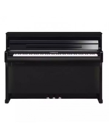 YAMAHA CLP-885 PE CLAVINOVA...