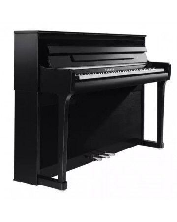 YAMAHA CLP-885 PE CLAVINOVA...