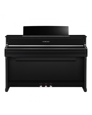 YAMAHA CLP-875 PE CLAVINOVA...