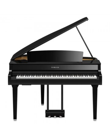 YAMAHA CLP-895 GP CLAVINOVA...