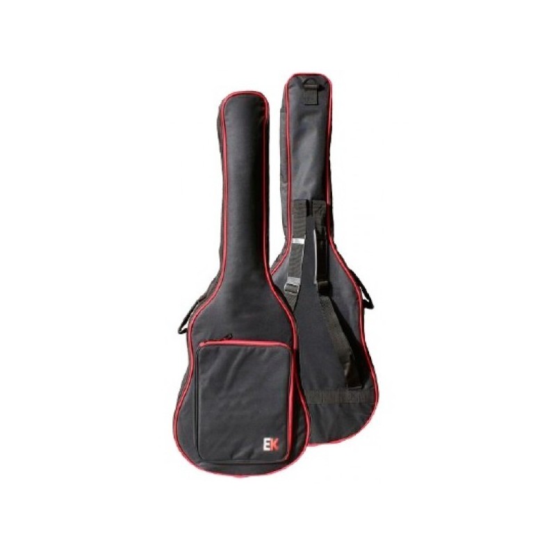 FUNDA GUITARRA STRONGBAG CADETE 3/4 FGCCS