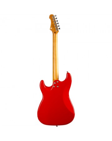 JET JS400-HTRD GUITARRA...