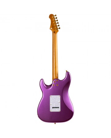 JET JS480-VIG GUITARRA...