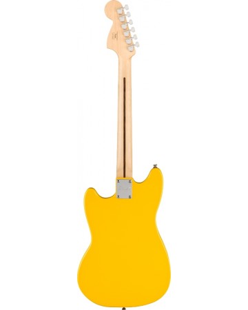 FENDER FSR SQUIER SONIC...