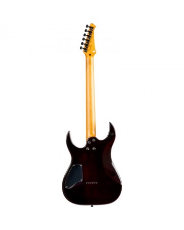 SPIRA S450-TRD GUITARRA...