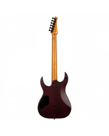 SPIRA S400-MWR GUITARRA...