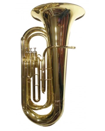 AMADEUS TUBA 3/4  EN SIB...