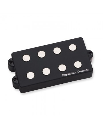 SEYMOUR DUNCAN PASTILLA...