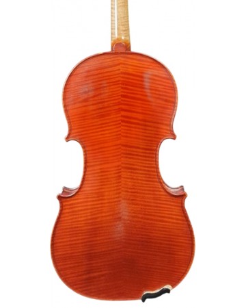 VIOLÍN FRANCÉS DE PAUL...