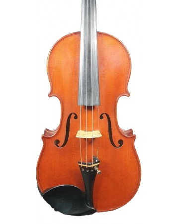 VIOLÍN FRANCÉS DE PAUL...