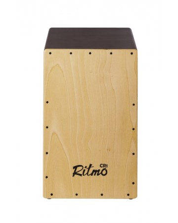 CAJON RITMO CR1