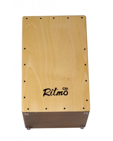 CAJON RITMO CR1