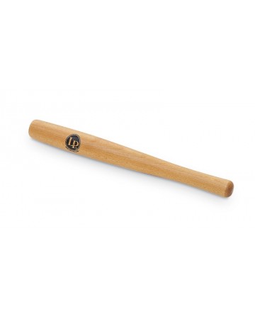 LATIN PERCUSSION LP268...