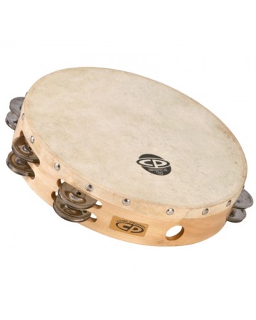 LATIN PERCUSSION CP380 CP...