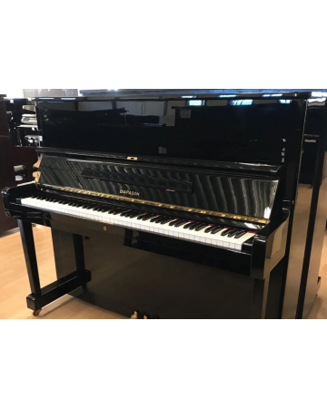 BALLINDAMM B180 PIANO NOGAL...