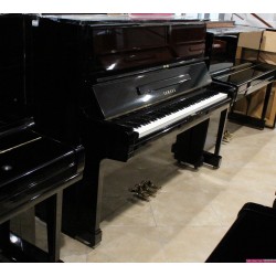 YAMAHA U2H PIANO NEGRO...