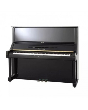 YAMAHA UX PIANO NEGRO...