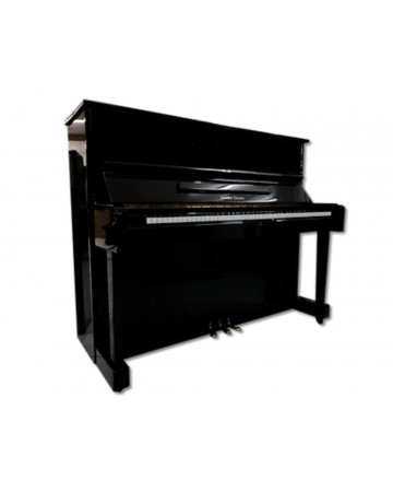 YOUNG CHANG E118 PIANO...