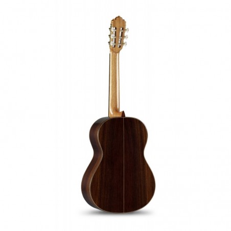 GUITARRA CLASICA ALHAMBRA 7PA