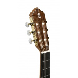 GUITARRA CLASICA ALHAMBRA 7PA
