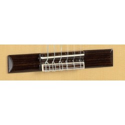 GUITARRA CLASICA ALHAMBRA 7PA