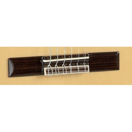 GUITARRA CLASICA ALHAMBRA 7PA