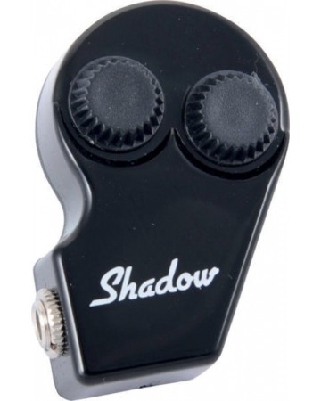 SHADOW PASTILLA ACÚSTICA UNIVERSAL SH 2000