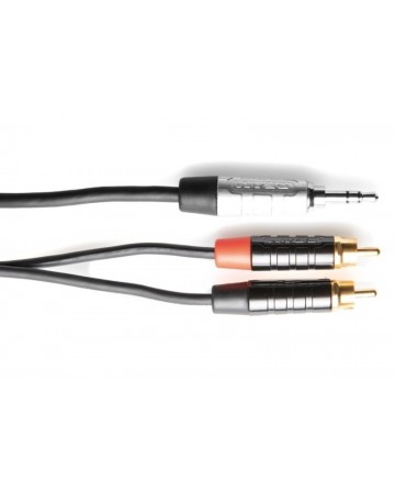 GEWA CABLE EN Y PRO LINE 3M