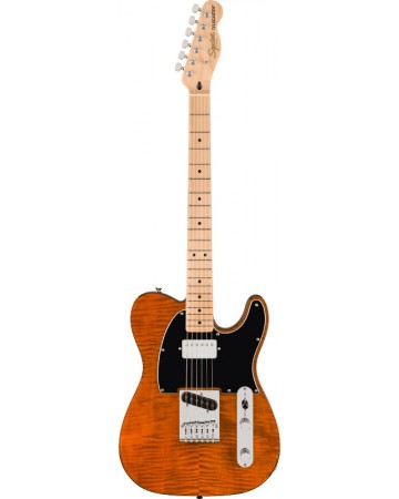 FENDER AFFINITY SERIES...