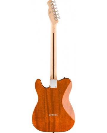 FENDER AFFINITY SERIES...