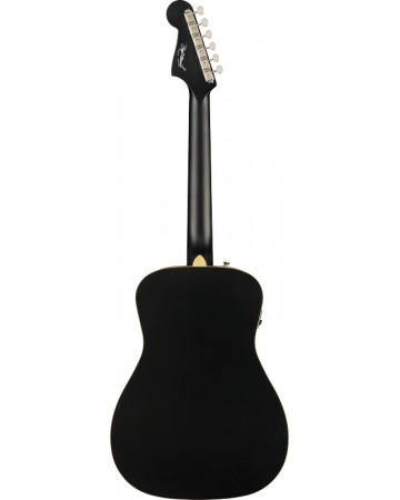 FENDER JOE STRUMMER...
