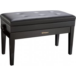 BANQUETA REGULABLE ROLAND RPB-D400PE