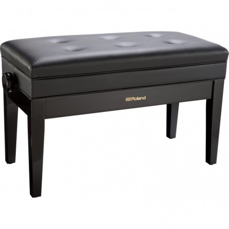 RPB-400PE BANQUETA REGULABLE ROLAND