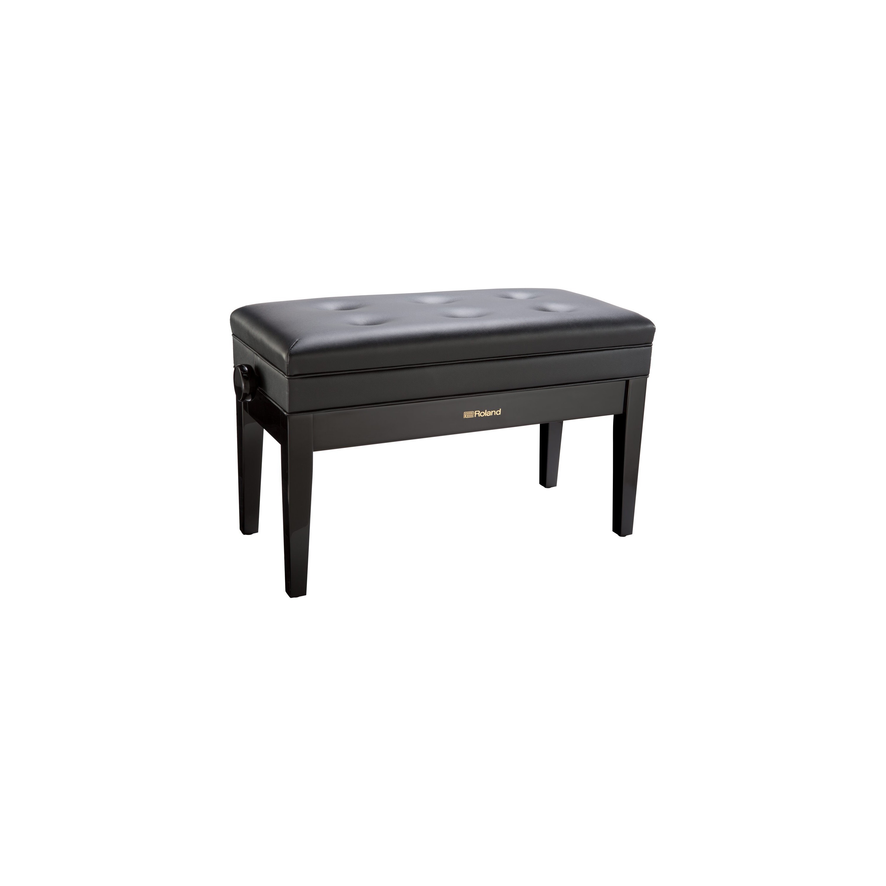 BANQUETA REGULABLE ROLAND RPB-D400PE
