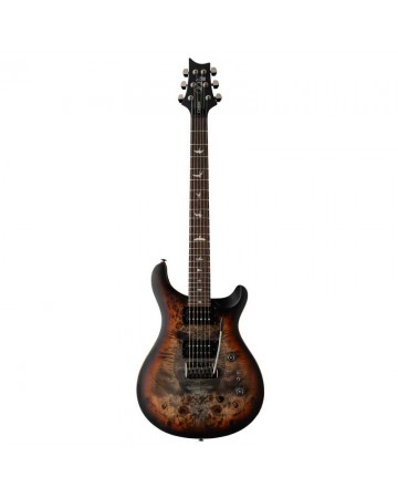 SE ''EXOTIC'' CUSTOM 24-08...
