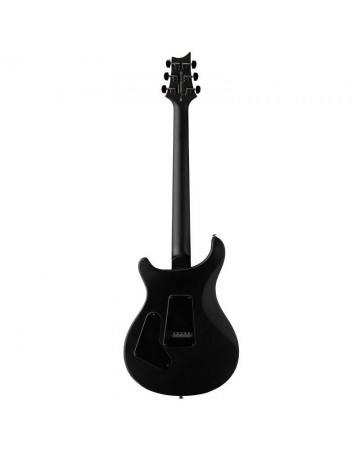 SE ''EXOTIC'' CUSTOM 24-08...
