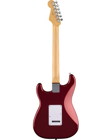 FENDER STRATOCASTER...