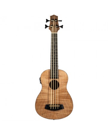 BONES SP540B OKUME FLAMEADO...