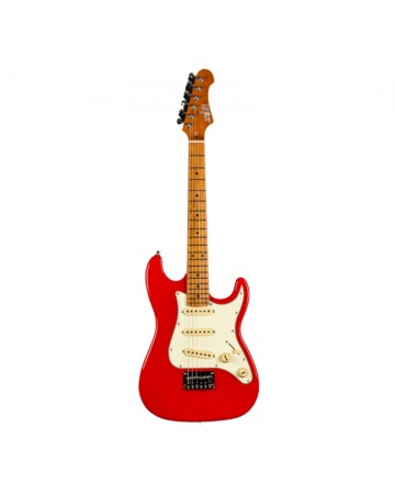 JET JS300-MINI-RD ROJA...