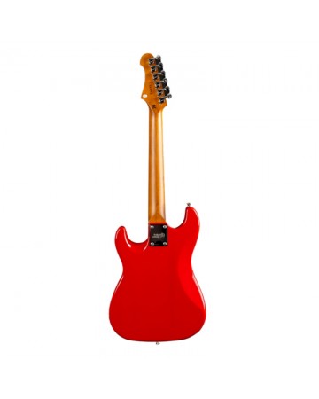JET JS300-MINI-RD ROJA...