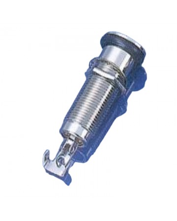 GOTOH RJC-302N HEMBRA DE...