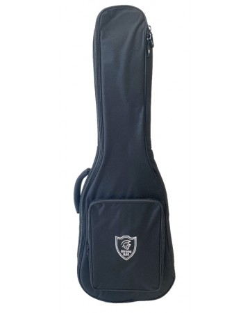 STRONGBAG FGA10STR 10MM...