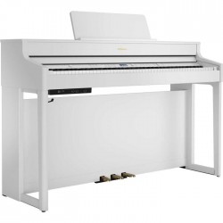 PIANO DIGITAL ROLAND...