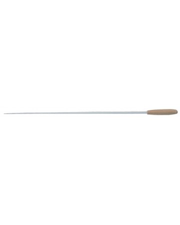 GEWA BATUTA 32CM