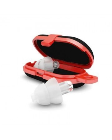 PARTYPLUG TAPONES PARA LOS...